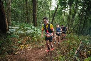 BIB: 1298
                            <button type="button" onclick="openModal(22446391)" class="btn btn-primary btn-sm float-right btn-popup" data-toggle="modal" data-target=".modal-high-quality">
                        <i class="fas fa-shopping-cart"></i> Add to Cart
                    </button>
                                            <button type="button" onclick="isThisMe(22446391, true)" class="btn btn-success btn-sm float-right btn-popup btn-isme hidden" data-toggle="tooltip" data-placement="bottom" title="นี่คือรูปของคุณใช่ไหม คลิกที่นี่เพื่อเอาเข้าอัลบั้ม">
                        <i class="fas fa-plus"></i> Add to album
                    </button>
                    <button type="button" onclick="isThisMe(22446391, false)" class="btn btn-warning btn-sm float-right btn-popup btn-isnotme hidden">
                        <i class="fas fa-ban"></i> Remove from album
                    </button>